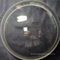 /msite/products/detail/productid/59379943/id/1000002.html